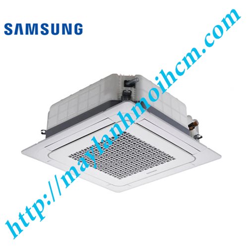 Máy lạnh Âm trần Non-Inverter Samsung AC100NN4SEC/EA