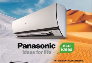 Máy lạnh Panasonic có tốt không?
