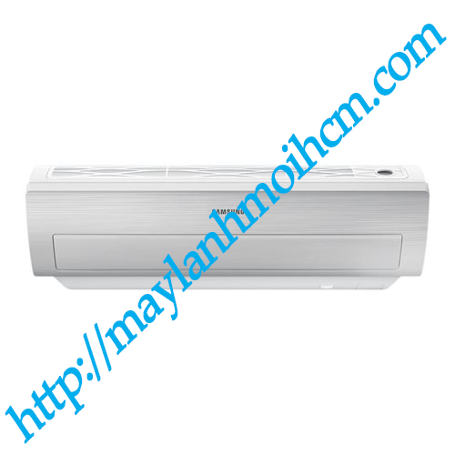 Máy lạnh treo tường Samsung 1.0HP Model AR09JC - May Lanh Moi Gia Re